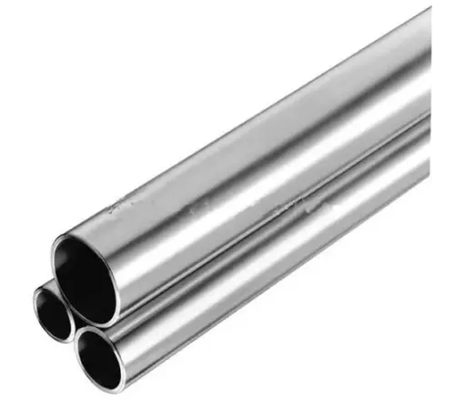 Нержавеющие сварные трубы в Новополоцке для юридических лиц