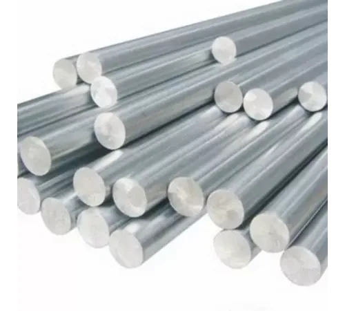 Прутки из кобальтового сплава в Новополоцке от Спецметаллстрой