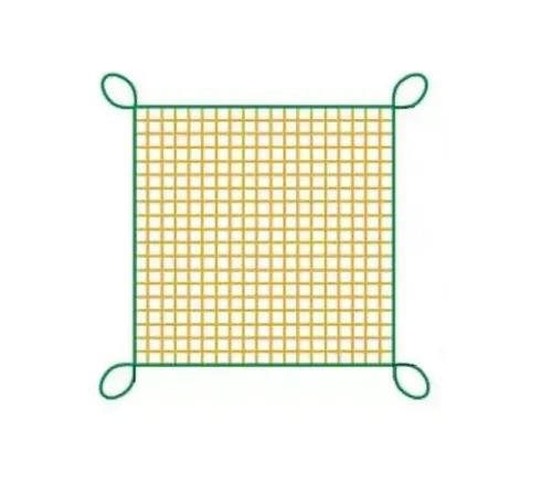 Грузовые сети четырехгранные в Новополоцке для юридических лиц