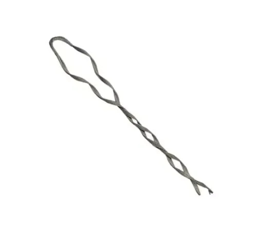 Силовые пряди для ЛЭП в Новополоцке и Беларуси