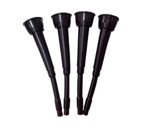 Сосковые резины для доильных аппаратов в Новополоцке