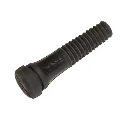 Бильные пальцы для сельхозтехники в Новополоцке