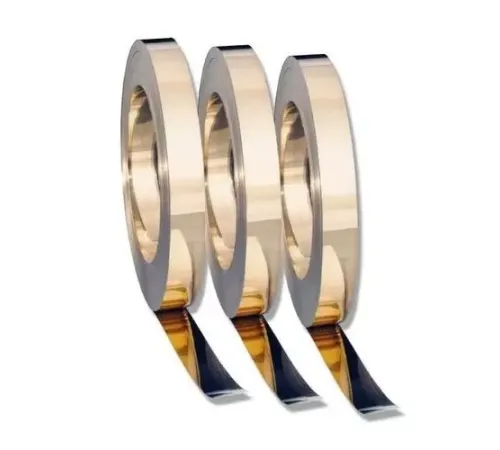 Ленты камелин в Новополоцке для промышленности