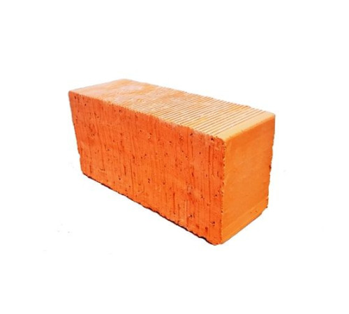 Полуторные полнотелые кирпичи в Новополоцке с доставкой