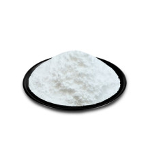 Аммоний фосфорнокислый