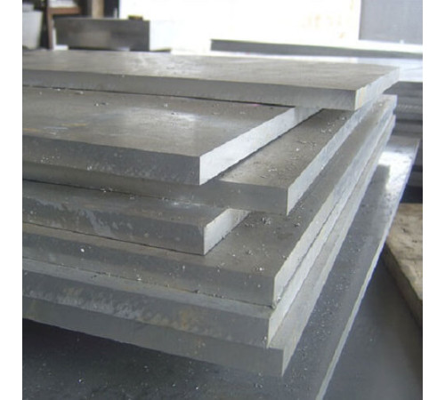 Криогенные плиты в Новополоцке для промышленности