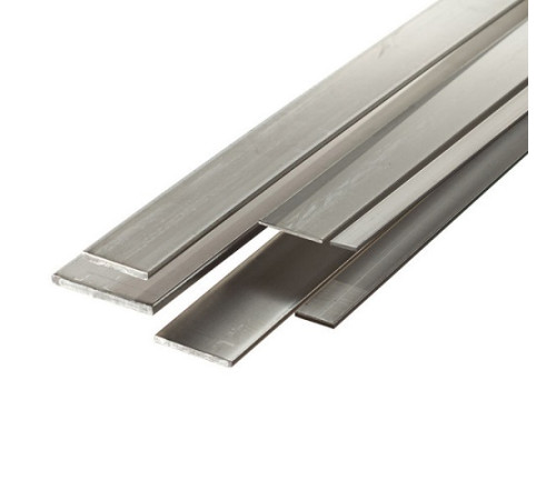 Криогенные полосы в Новополоцке для промышленности