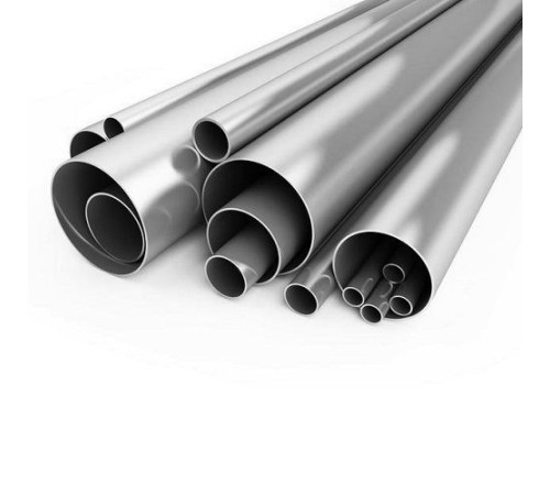 Криогенные трубы в Новополоцке для промышленности