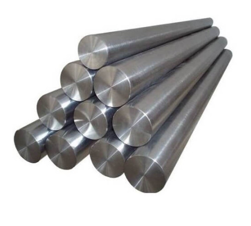 Криогенные круги в Новополоцке с доставкой по Беларуси