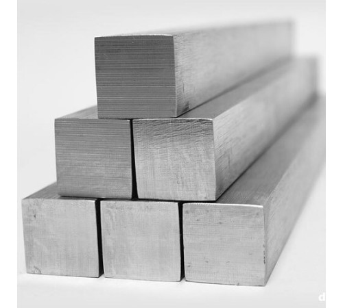 Криогенные квадраты в Новополоцке для промышленности