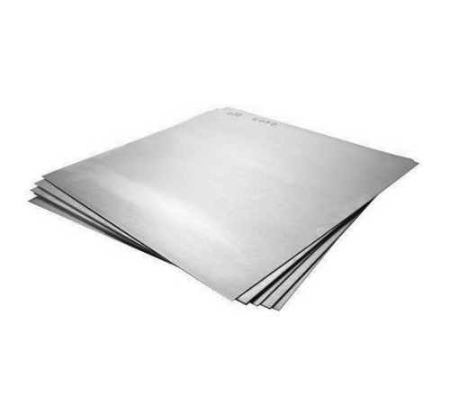 Криогенные листы в Новополоцке для промышленности