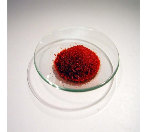 Калии железосинеродистые порошковые в Новополоцке