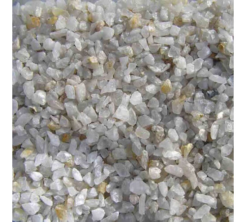 Гранулированные шихты в Новополоцке для металлургии