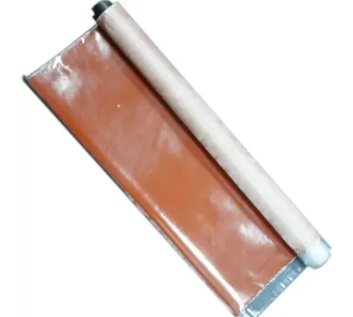 Резиностеклоткани в Новополоцке для промышленности и строительства