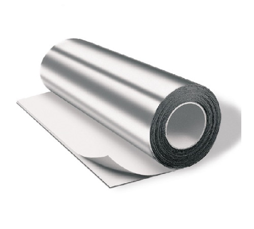 Алюминиевые фольги в Новополоцке для юридических лиц