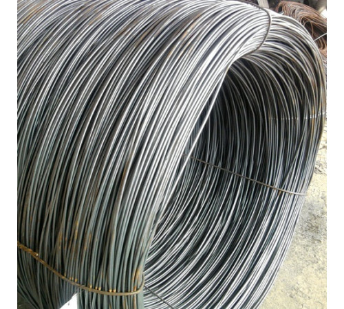 Алюминиевые катанки в Новополоцке для юридических лиц