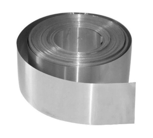 Алюминиевые ленты в Новополоцке для юридических лиц