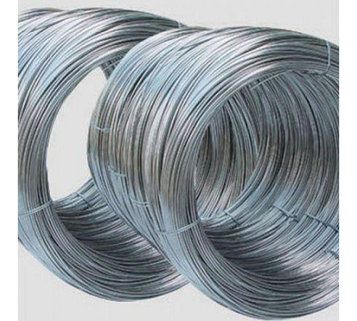 Алюминиевые проволоки в Новополоцке для промышленности