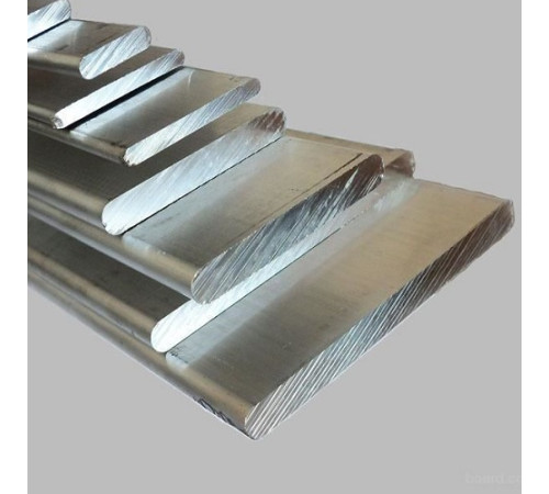 Алюминиевые шины в Новополоцке для юридических лиц