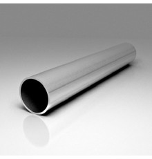 Алюминиевая труба