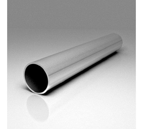 Алюминиевые трубы в Новополоцке для юридических лиц