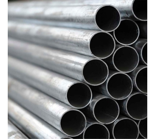 Алюминиевые прессованные трубы в Новополоцке для юр. лиц