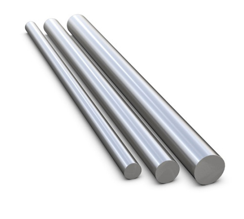 Алюминиевые круги в Новополоцке от Спецметаллстрой