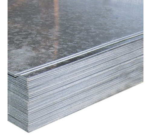 Алюминиевые листы в Новополоцке для промышленности и строительства