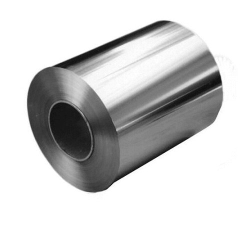 Алюминиевые рулоны в Новополоцке для юридических лиц