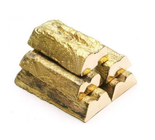 Чушки латунные ГОСТ в Новополоцке для юридических лиц