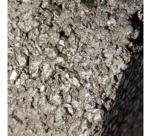 Титановые губки в Новополоцке для промышленного производства