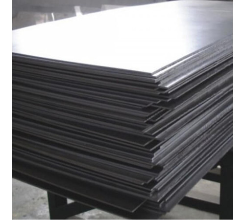 Титановые карточки в Новополоцке для юридических лиц