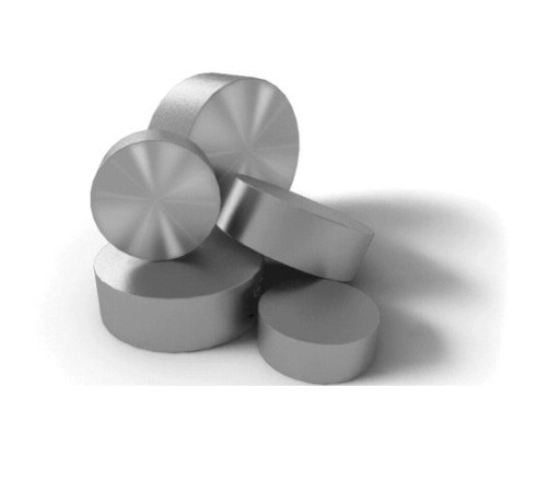 Титановые поковки в Новополоцке для промышленности