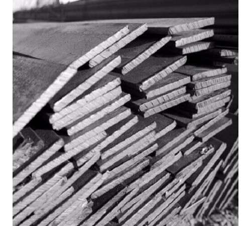 Титановые шины и полосы в Новополоцке от Спецметаллстрой