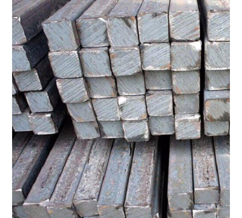 Квадраты титановые в Новополоцке для промышленности