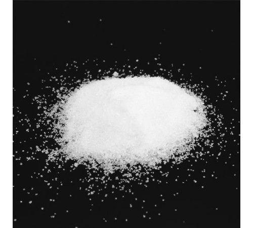 Калий йодистый порошок в Новополоцке для юр. лиц