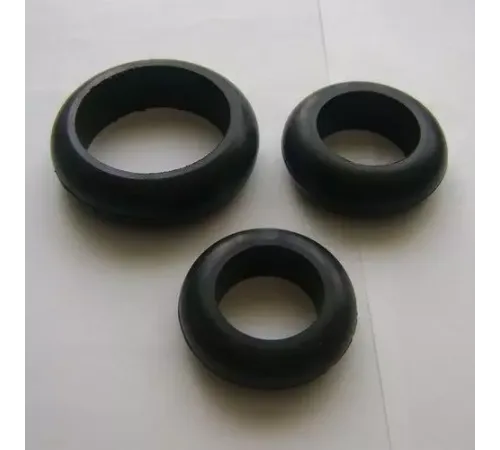 Масляные прокладки для трансформаторов в Новополоцке