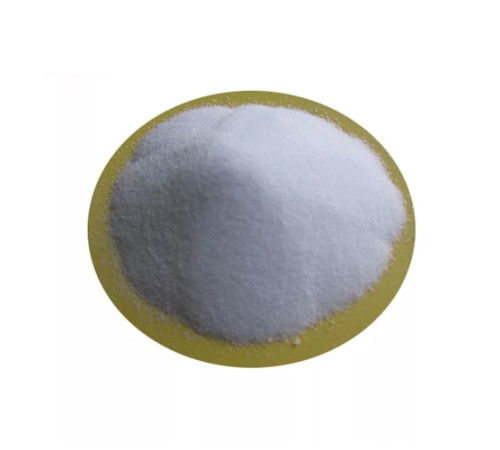 Аммоний хлористый марки Хч, Ч, ЧДА в Новополоцке