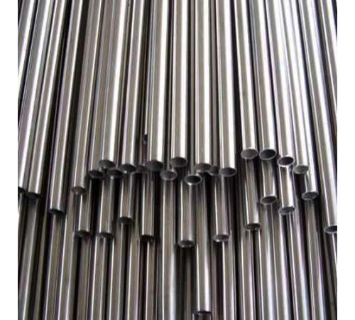 Нержавеющие капиллярные трубки в Новополоцке с доставкой