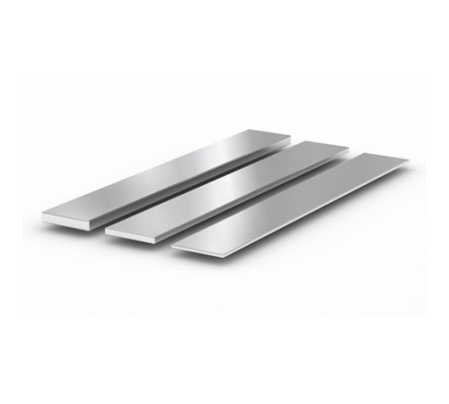 Нержавеющие полосы в Новополоцке для юридических лиц