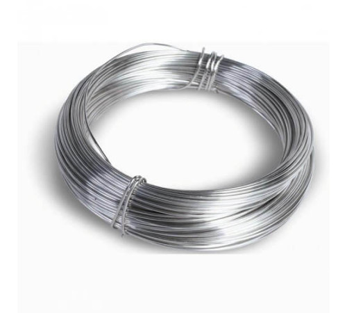 Нержавеющие проволоки в Новополоцке для промышленности