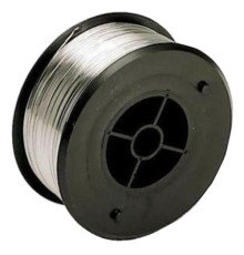 Проволока нержавеющая сварочная