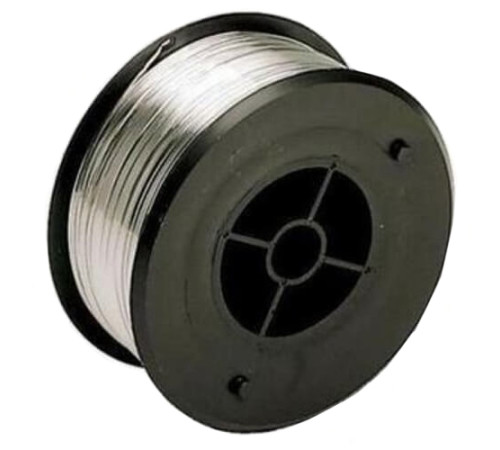 Проволоки нержавеющие сварочные в Новополоцке для юрлиц