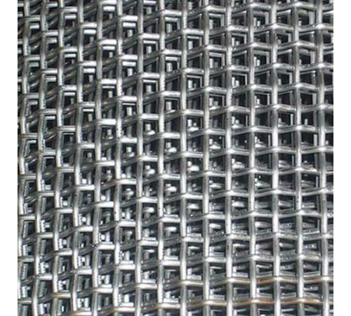 Нержавеющие сетки в Новополоцке для юридических лиц