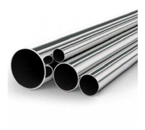 Трубы нержавеющие в Новополоцке для юридических лиц