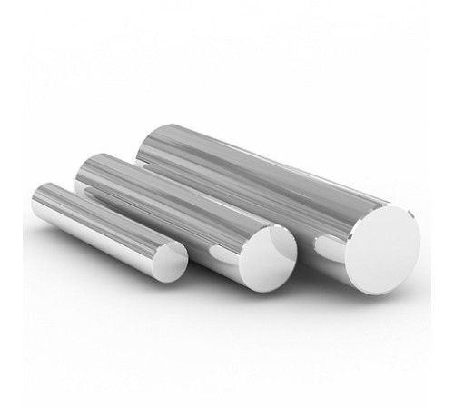 Нержавеющие круги в Новополоцке от Спецметаллстрой