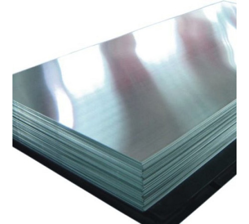 Нержавеющие листы в Новополоцке для юридических лиц