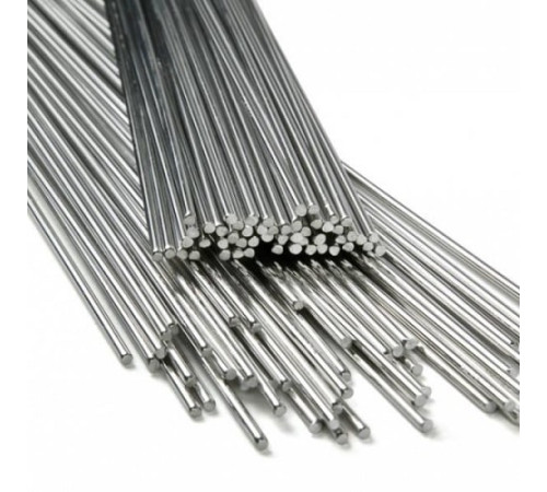 Нержавеющие прутки в Новополоцке для юридических лиц