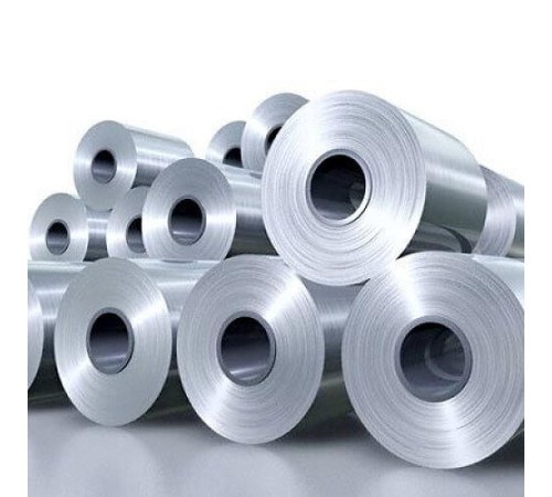 Рулоны нержавеющие в Новополоцке для юридических лиц