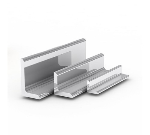 Нержавеющие уголки в Новополоцке для юридических лиц